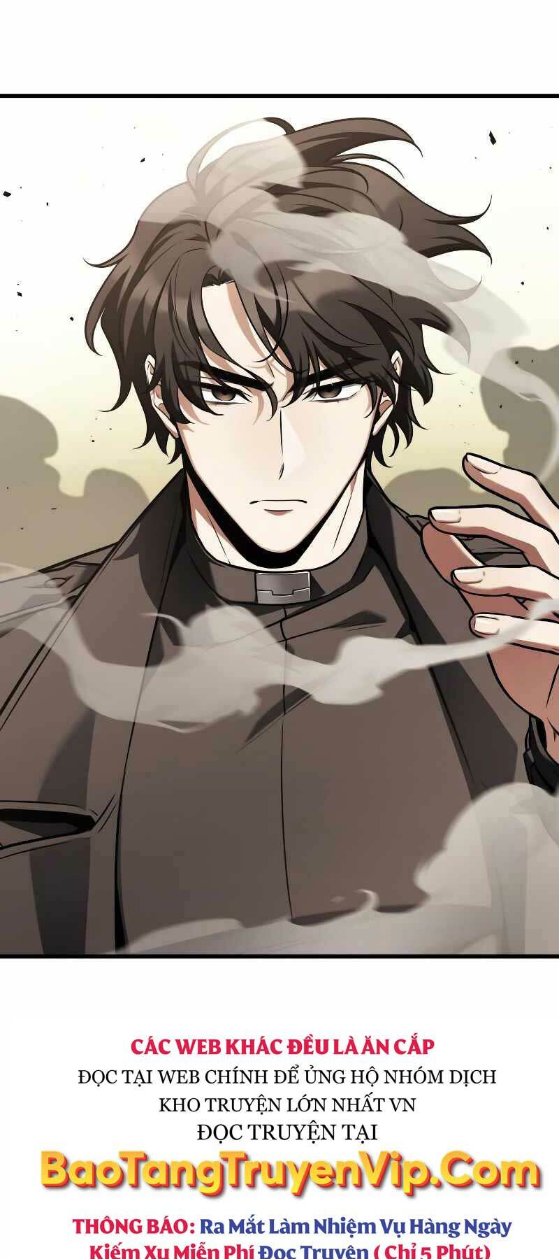 Toàn trí độc giả - Omniscient Reader - Chapter 188 - Page 42