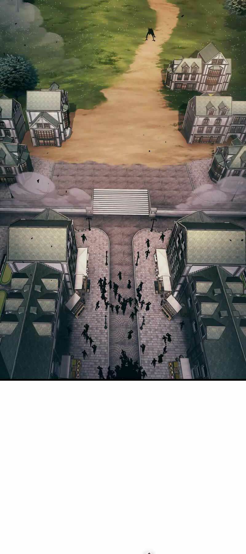 Toàn trí độc giả - Omniscient Reader - Chapter 188 - Page 48