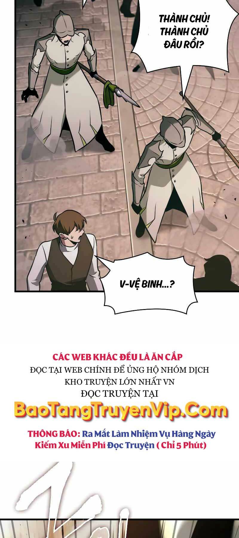 Toàn trí độc giả - Omniscient Reader - Chapter 188 - Page 50