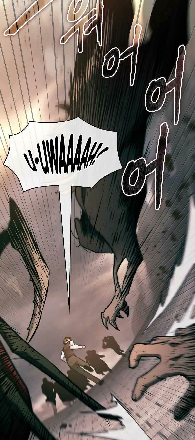 Toàn trí độc giả - Omniscient Reader - Chapter 188 - Page 51