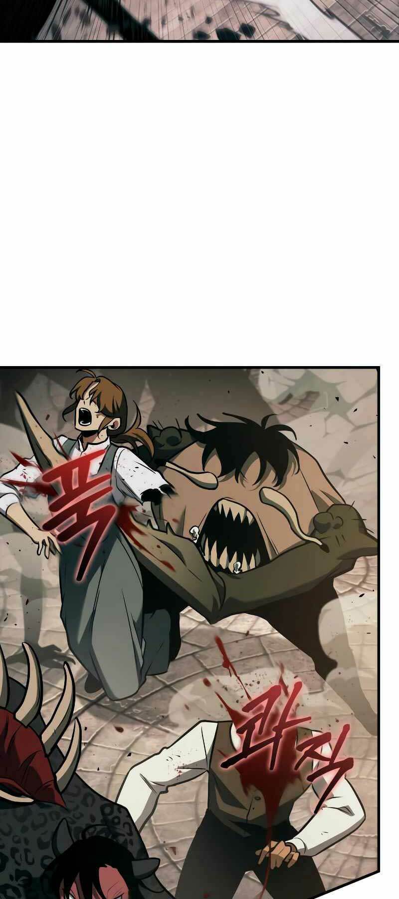 Toàn trí độc giả - Omniscient Reader - Chapter 188 - Page 52