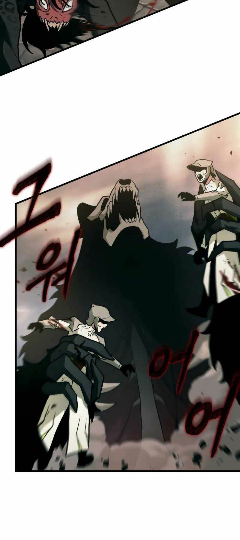 Toàn trí độc giả - Omniscient Reader - Chapter 188 - Page 53