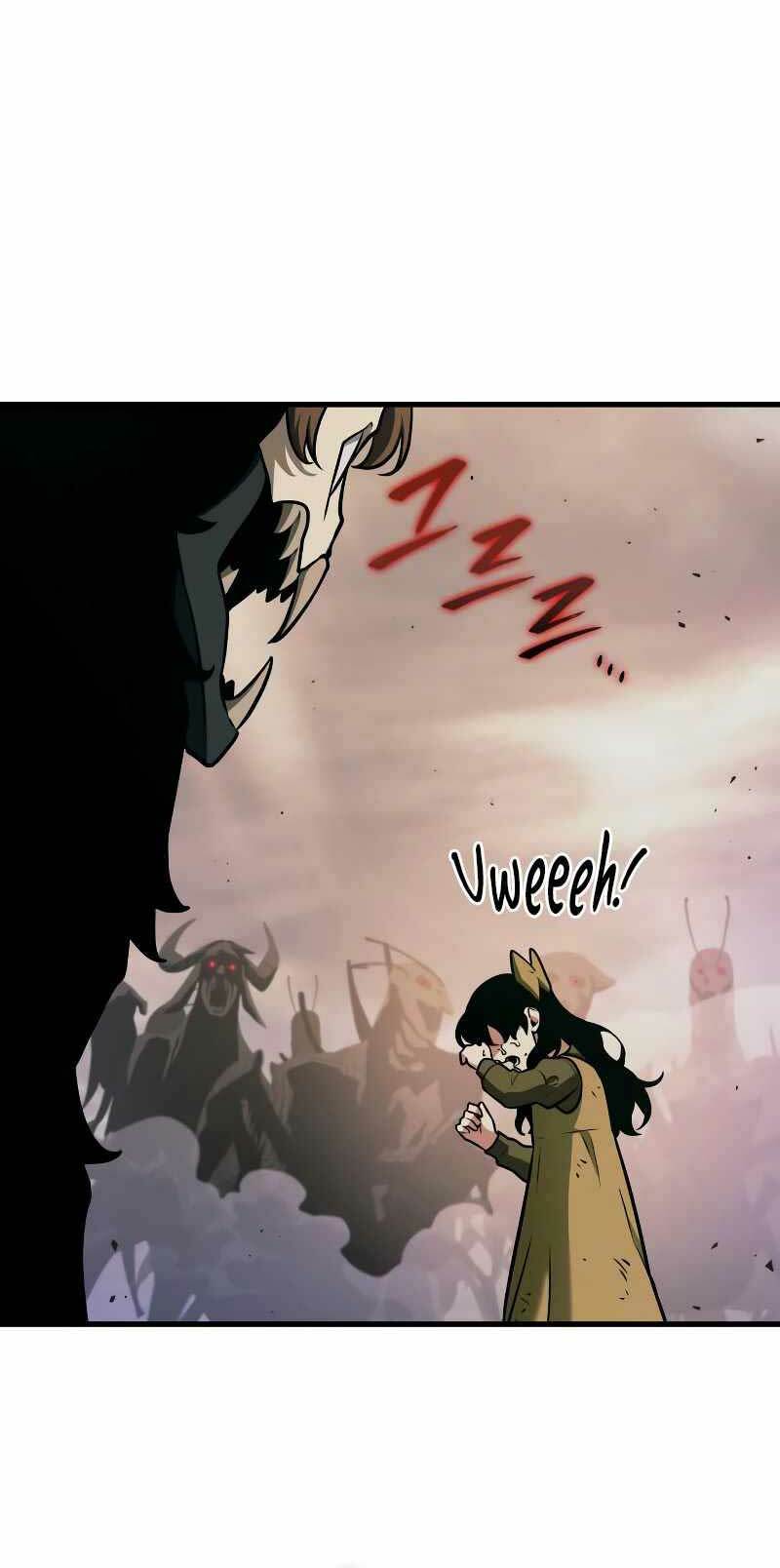 Toàn trí độc giả - Omniscient Reader - Chapter 188 - Page 54