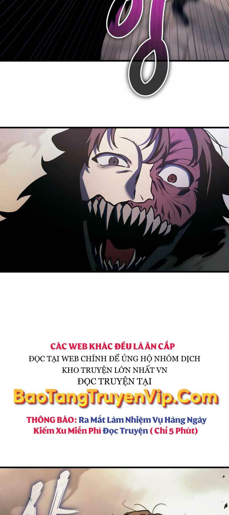 Toàn trí độc giả - Omniscient Reader - Chapter 188 - Page 56