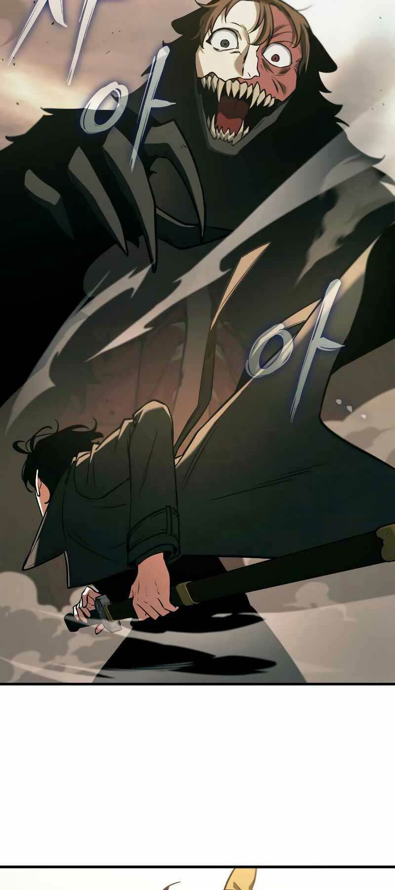 Toàn trí độc giả - Omniscient Reader - Chapter 188 - Page 57