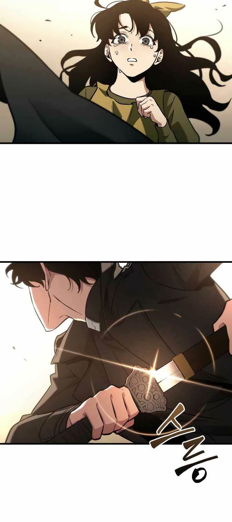 Toàn trí độc giả - Omniscient Reader - Chapter 188 - Page 58