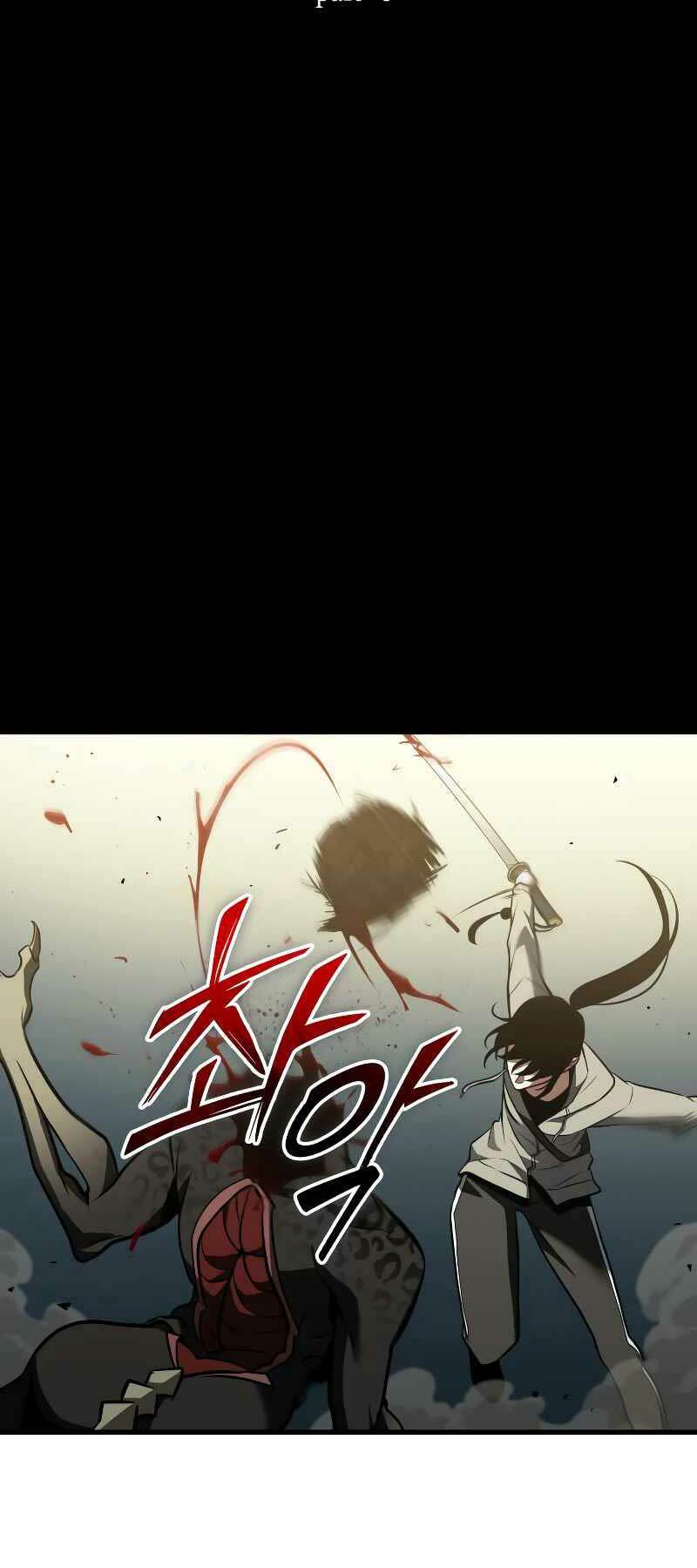 Toàn trí độc giả - Omniscient Reader - Chapter 188 - Page 5