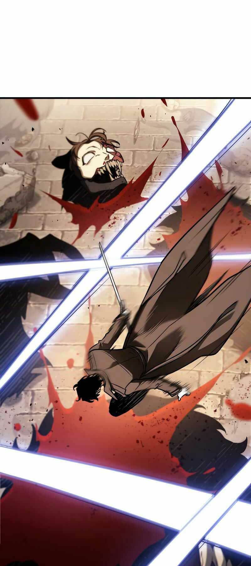 Toàn trí độc giả - Omniscient Reader - Chapter 188 - Page 59