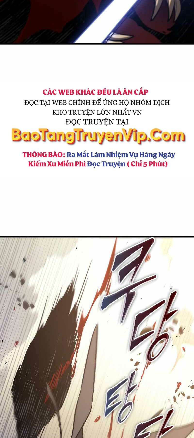 Toàn trí độc giả - Omniscient Reader - Chapter 188 - Page 60