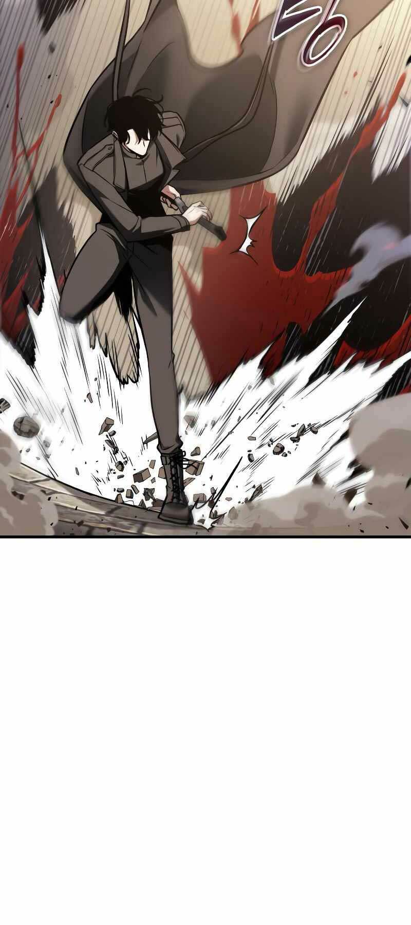 Toàn trí độc giả - Omniscient Reader - Chapter 188 - Page 61