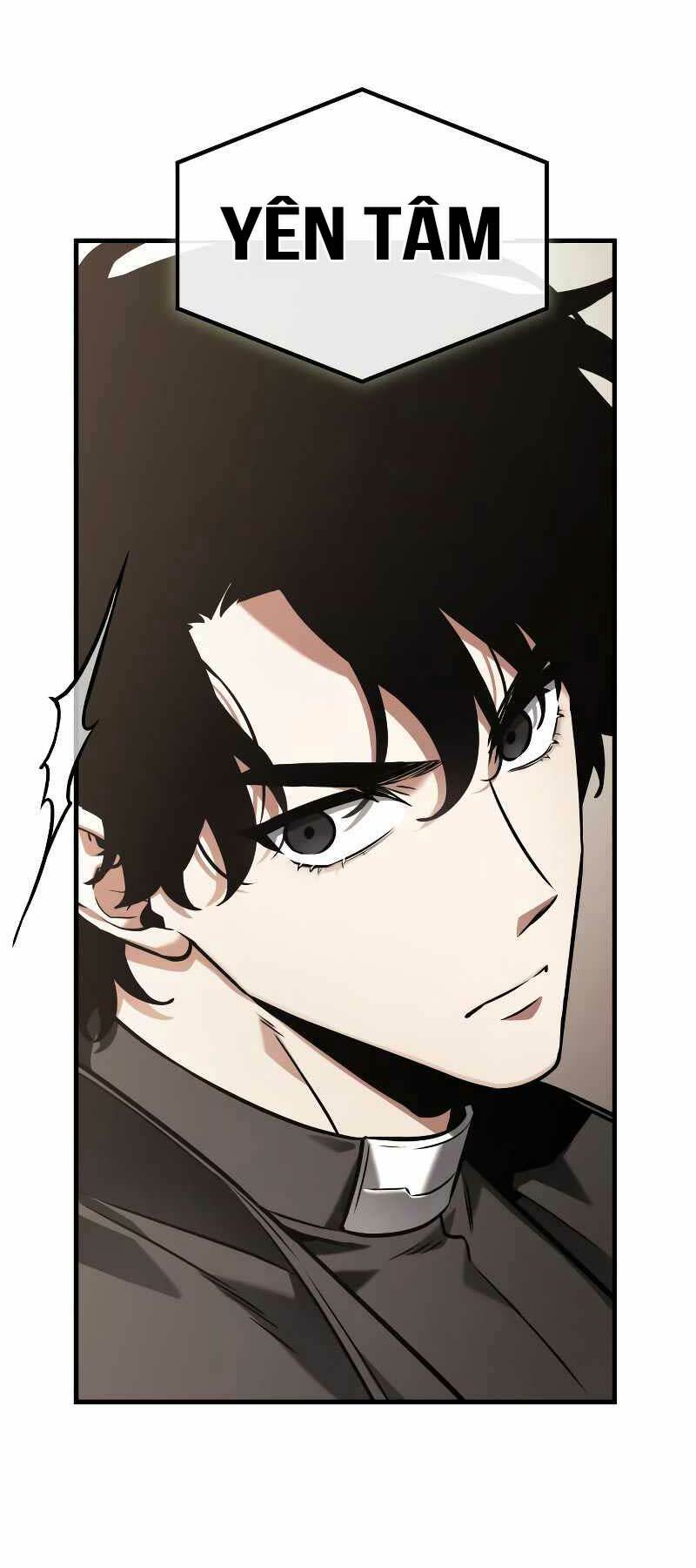 Toàn trí độc giả - Omniscient Reader - Chapter 188 - Page 62