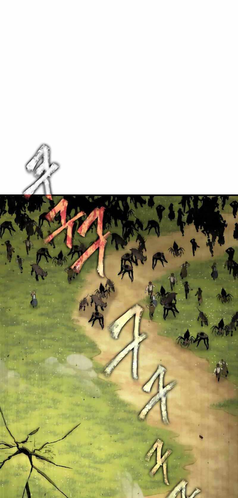 Toàn trí độc giả - Omniscient Reader - Chapter 188 - Page 63