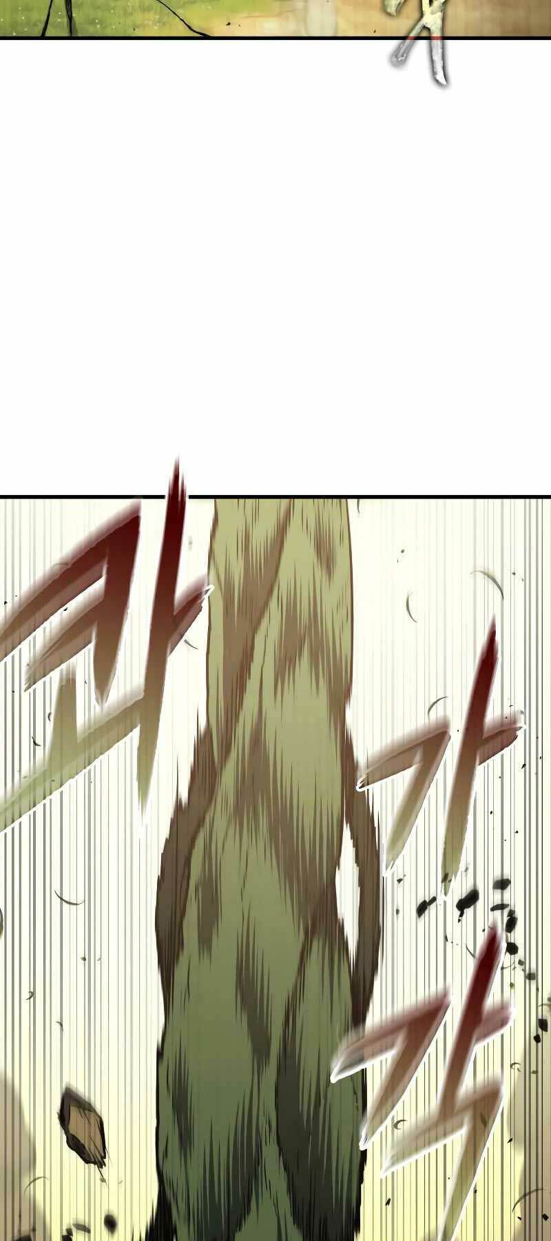 Toàn trí độc giả - Omniscient Reader - Chapter 188 - Page 64