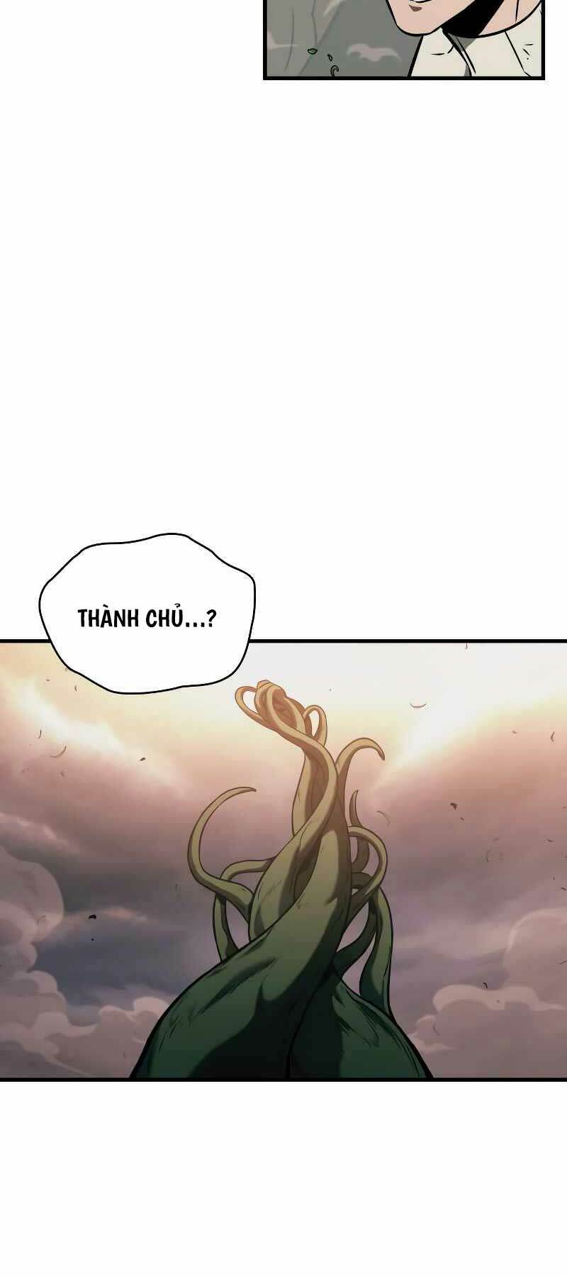 Toàn trí độc giả - Omniscient Reader - Chapter 188 - Page 67