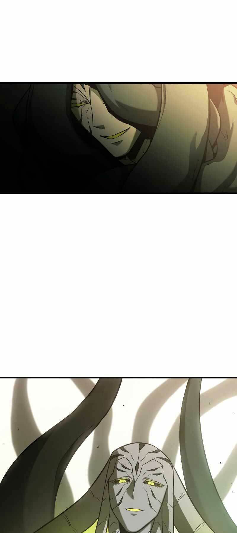 Toàn trí độc giả - Omniscient Reader - Chapter 188 - Page 68