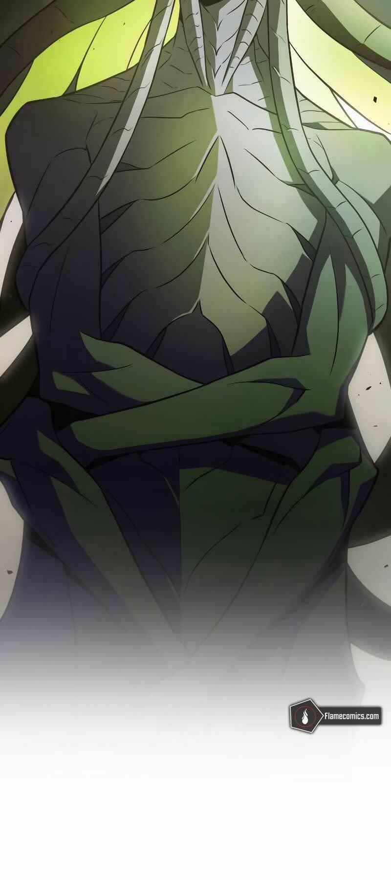 Toàn trí độc giả - Omniscient Reader - Chapter 188 - Page 69