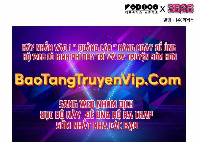 Toàn trí độc giả - Omniscient Reader - Chapter 188 - Page 71