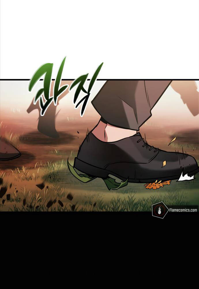 Toàn trí độc giả - Omniscient Reader - Chapter 189 - Page 9