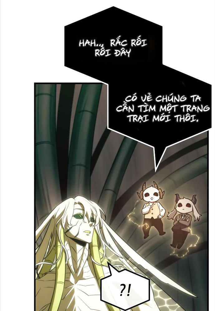 Toàn trí độc giả - Omniscient Reader - Chapter 189 - Page 99