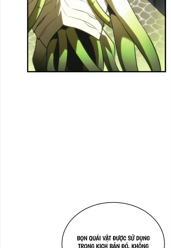 Toàn trí độc giả - Omniscient Reader - Chapter 189 - Page 100