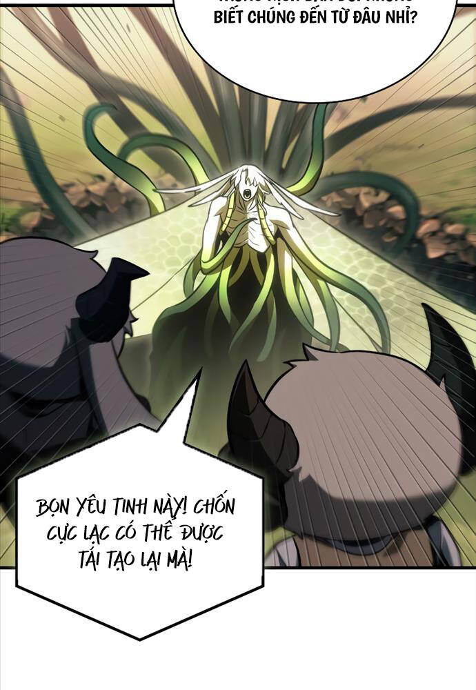 Toàn trí độc giả - Omniscient Reader - Chapter 189 - Page 101