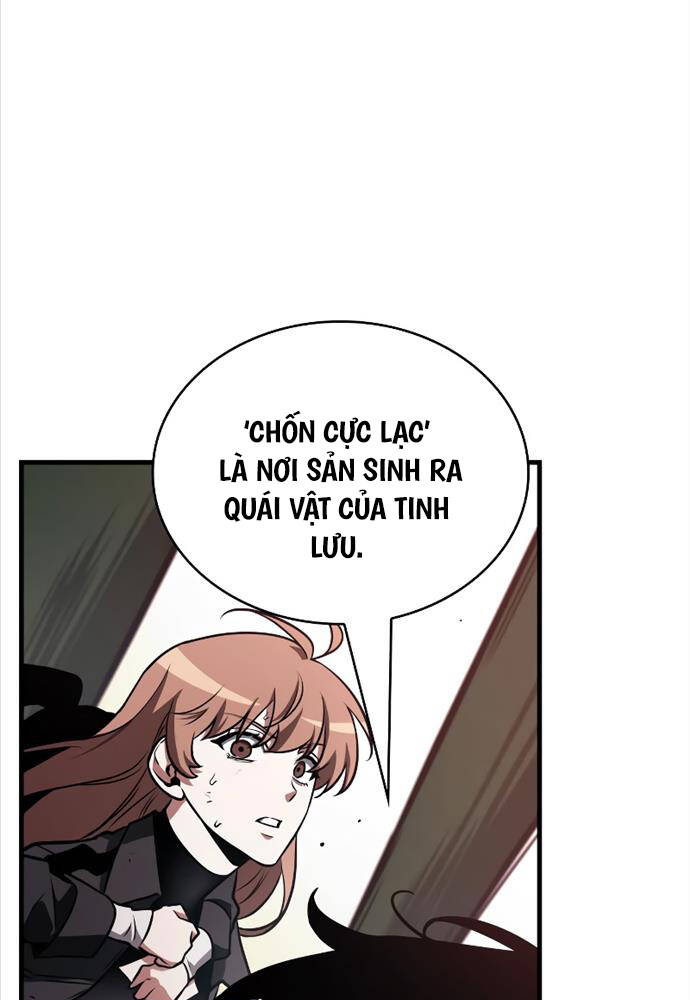 Toàn trí độc giả - Omniscient Reader - Chapter 189 - Page 102