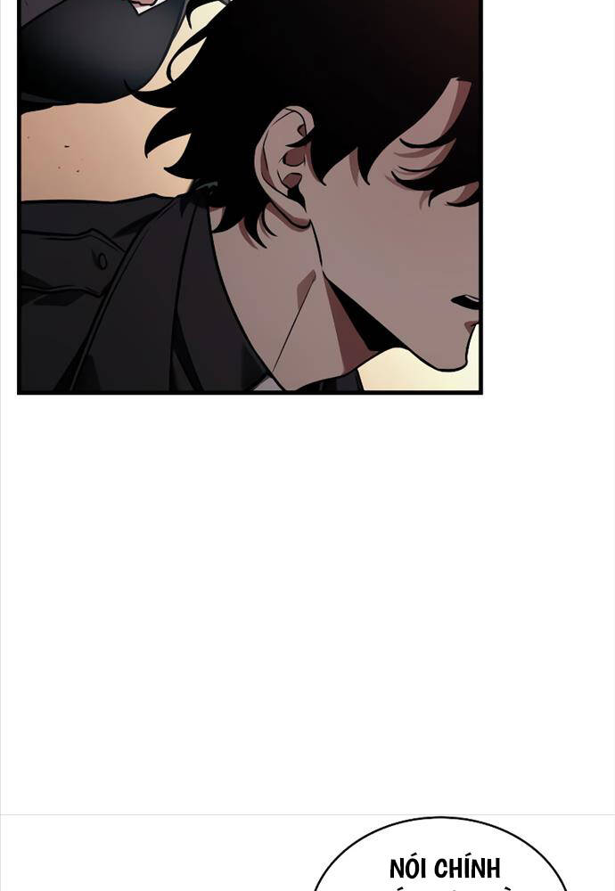 Toàn trí độc giả - Omniscient Reader - Chapter 189 - Page 103