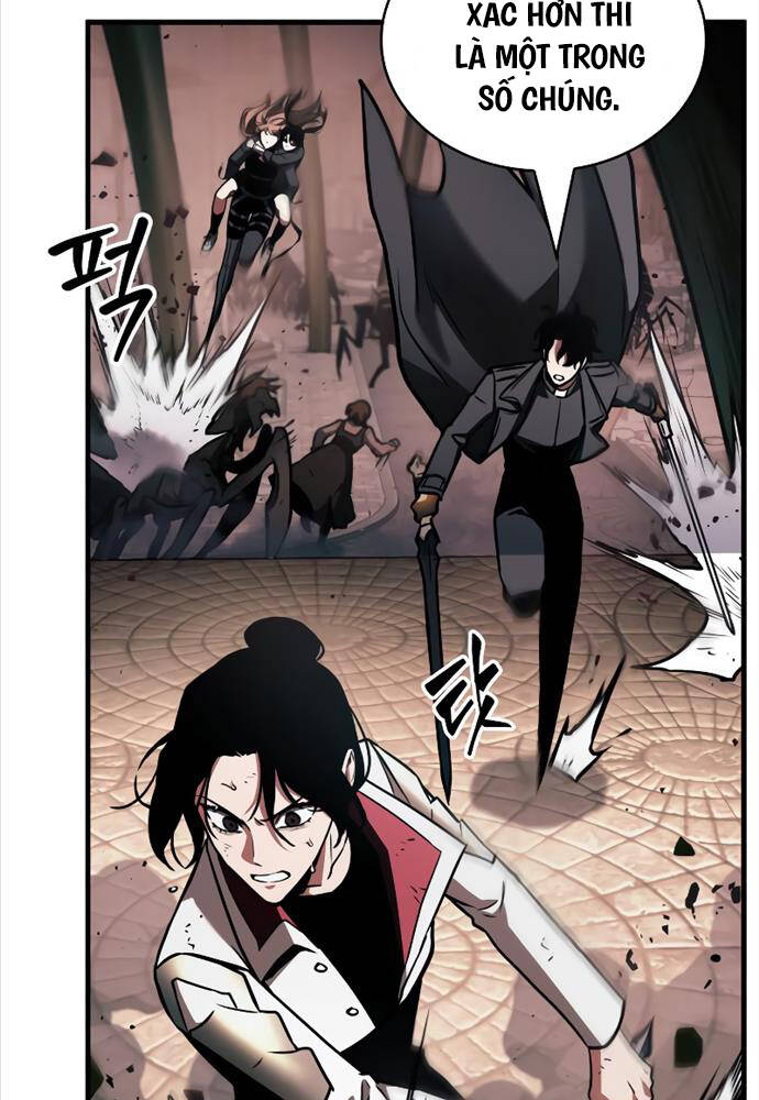 Toàn trí độc giả - Omniscient Reader - Chapter 189 - Page 104