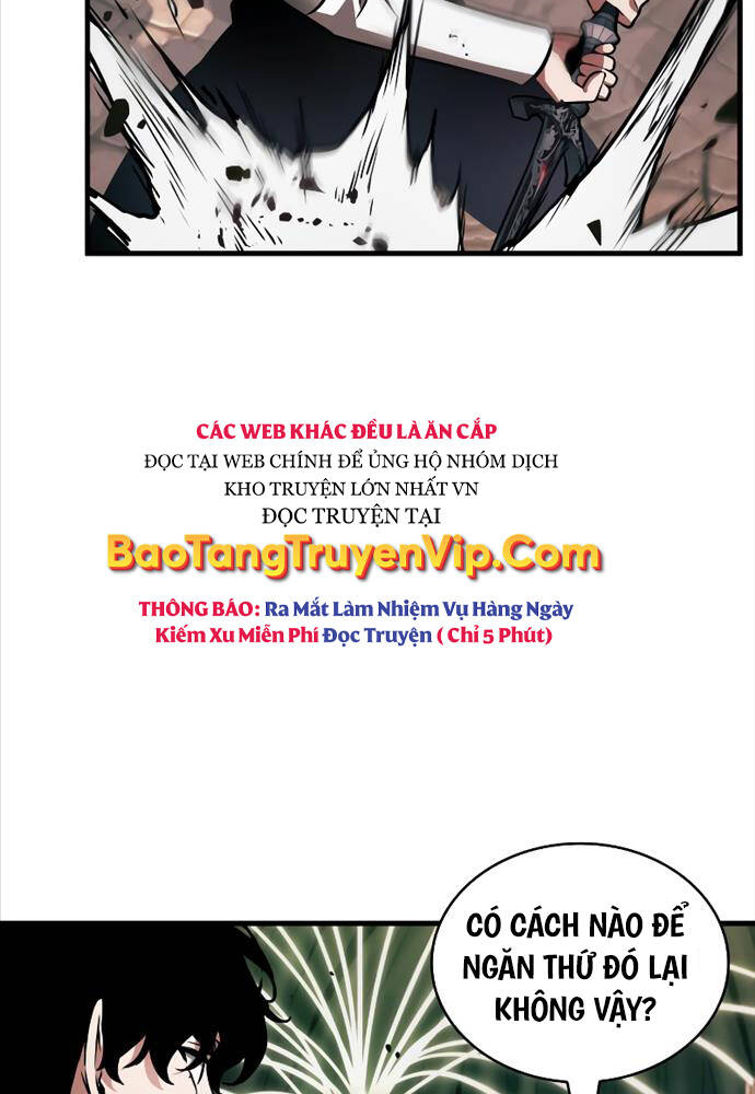 Toàn trí độc giả - Omniscient Reader - Chapter 189 - Page 105