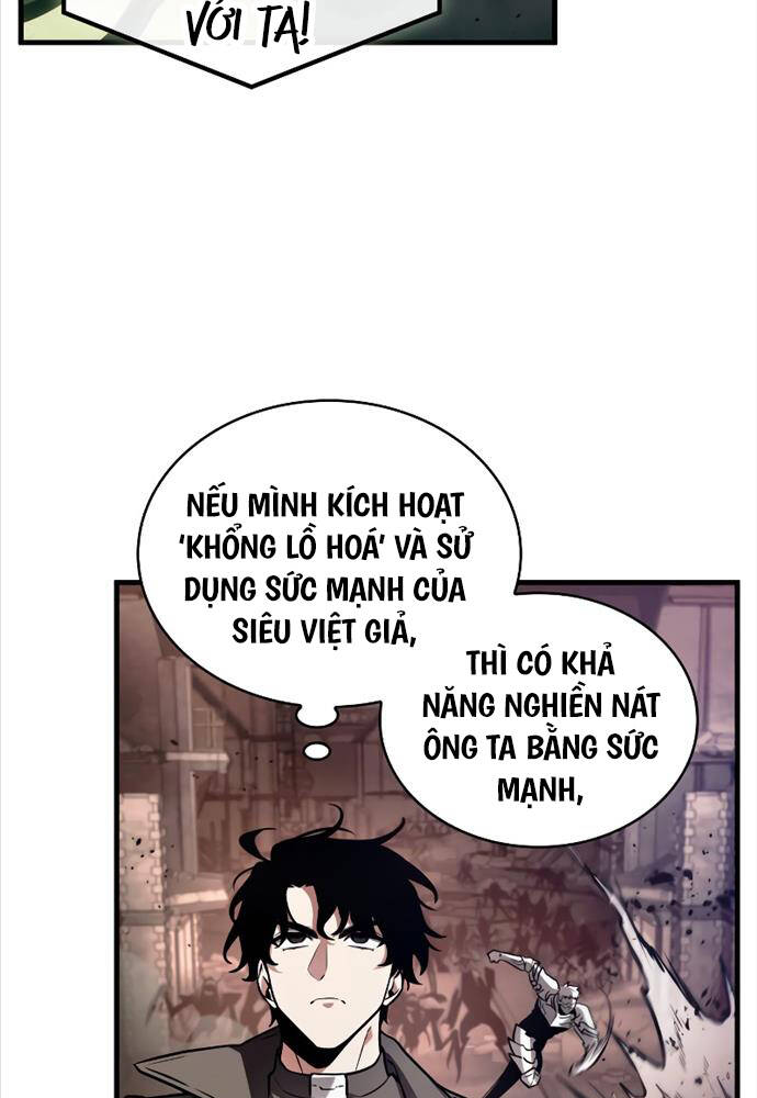 Toàn trí độc giả - Omniscient Reader - Chapter 189 - Page 108