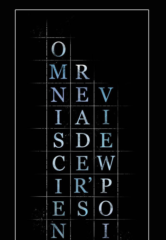 Toàn trí độc giả - Omniscient Reader - Chapter 189 - Page 10