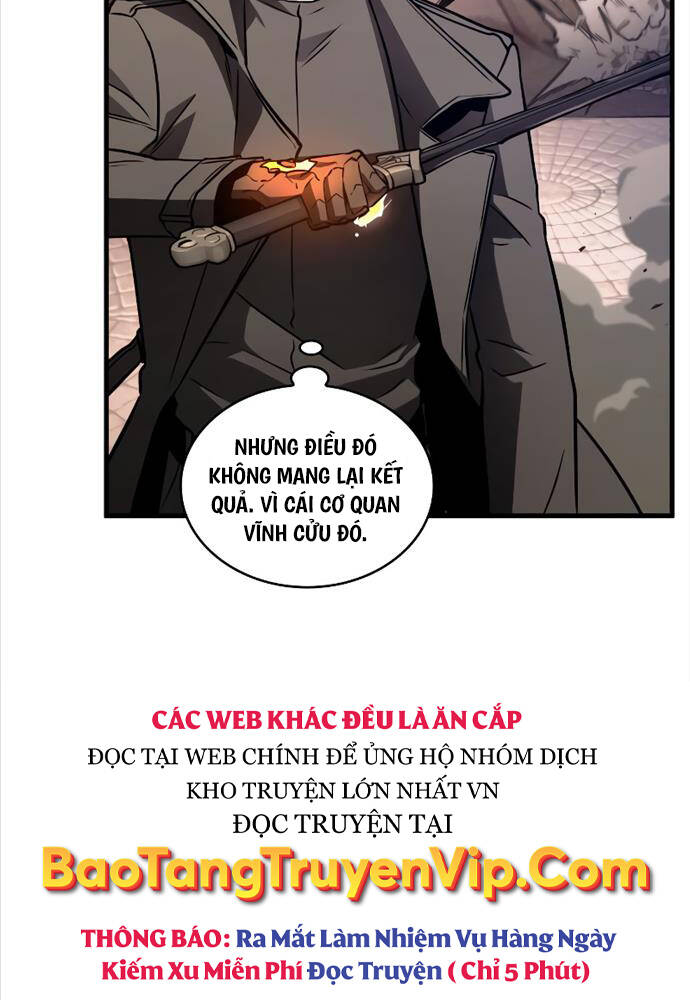 Toàn trí độc giả - Omniscient Reader - Chapter 189 - Page 109
