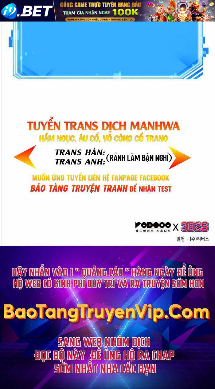 Toàn trí độc giả - Omniscient Reader - Chapter 189 - Page 114