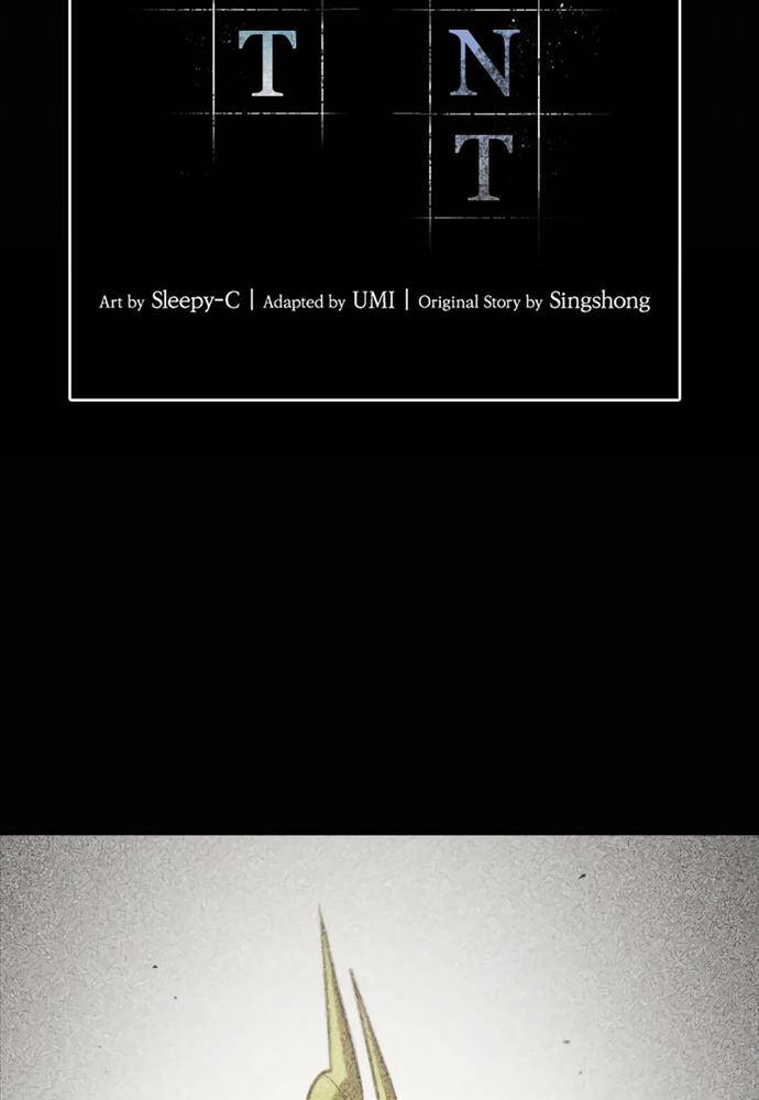 Toàn trí độc giả - Omniscient Reader - Chapter 189 - Page 11