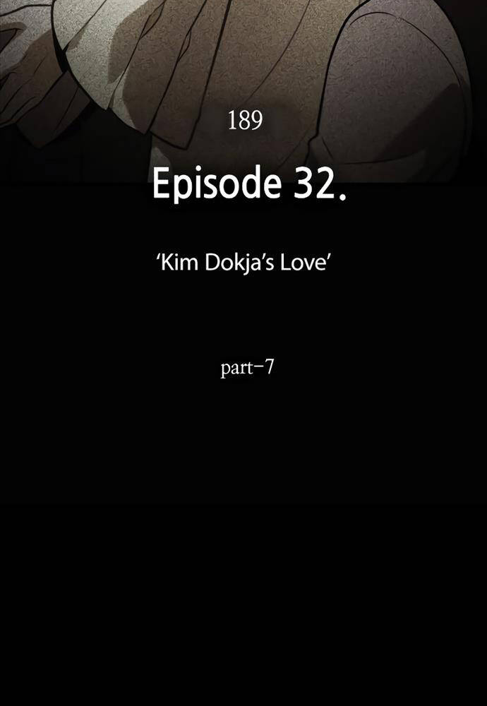 Toàn trí độc giả - Omniscient Reader - Chapter 189 - Page 13