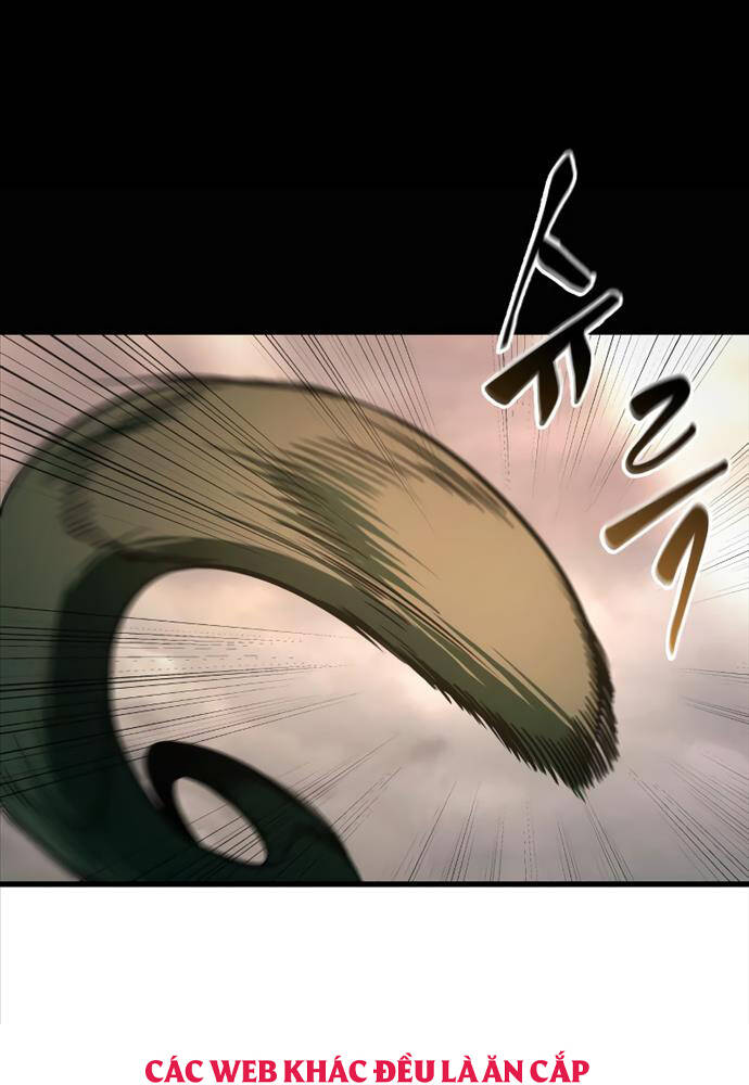 Toàn trí độc giả - Omniscient Reader - Chapter 189 - Page 14