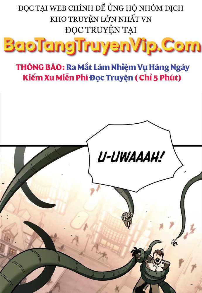 Toàn trí độc giả - Omniscient Reader - Chapter 189 - Page 15