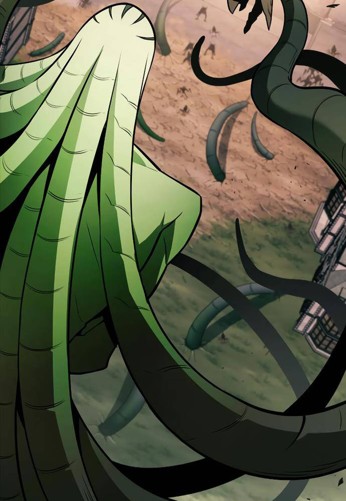 Toàn trí độc giả - Omniscient Reader - Chapter 189 - Page 16