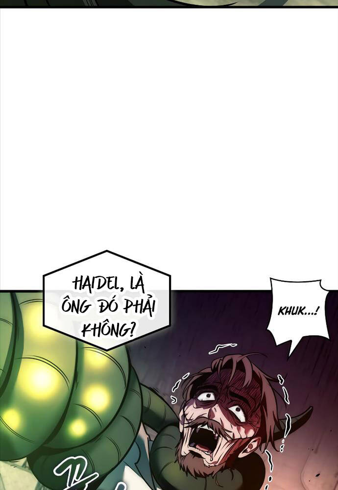 Toàn trí độc giả - Omniscient Reader - Chapter 189 - Page 17