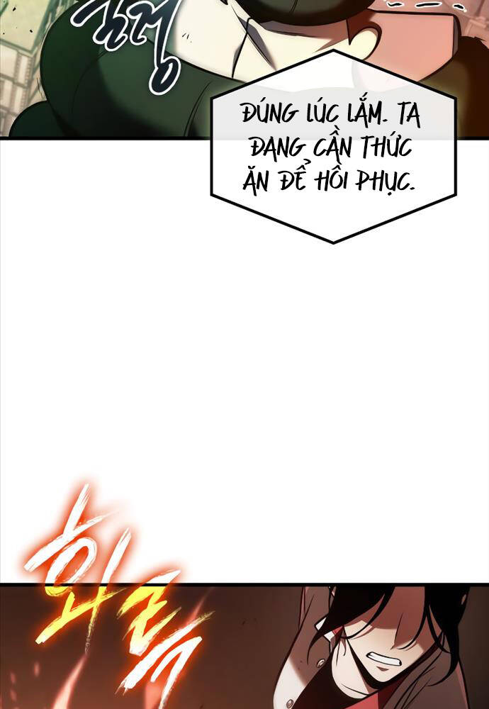 Toàn trí độc giả - Omniscient Reader - Chapter 189 - Page 18