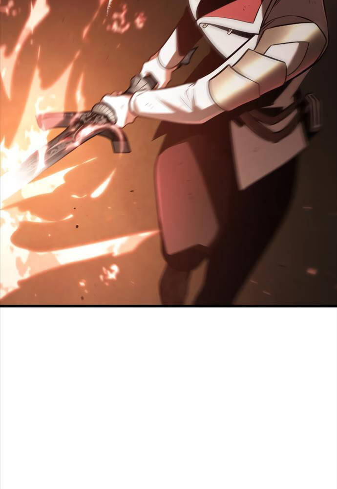 Toàn trí độc giả - Omniscient Reader - Chapter 189 - Page 19