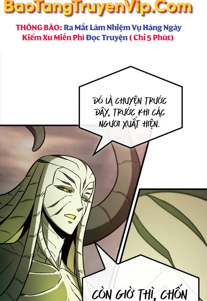 Toàn trí độc giả - Omniscient Reader - Chapter 189 - Page 22