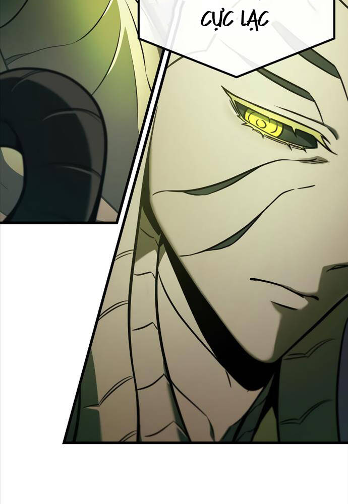 Toàn trí độc giả - Omniscient Reader - Chapter 189 - Page 23