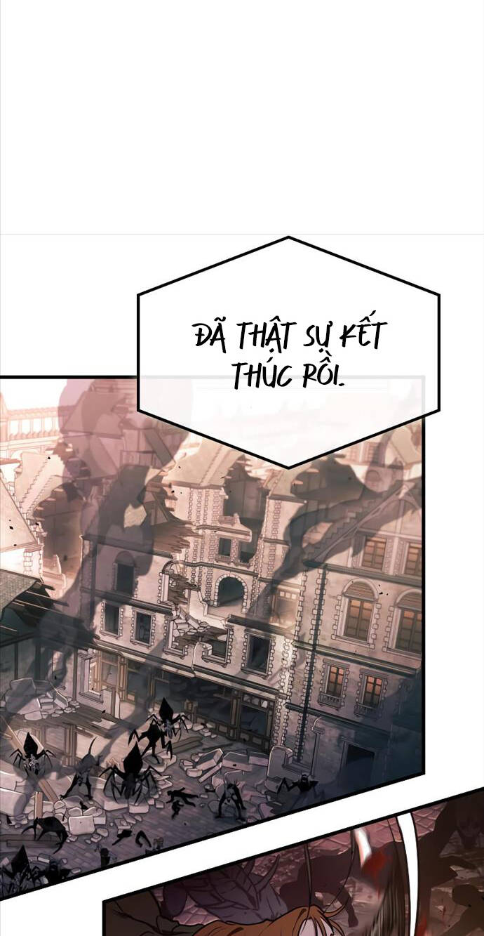 Toàn trí độc giả - Omniscient Reader - Chapter 189 - Page 24