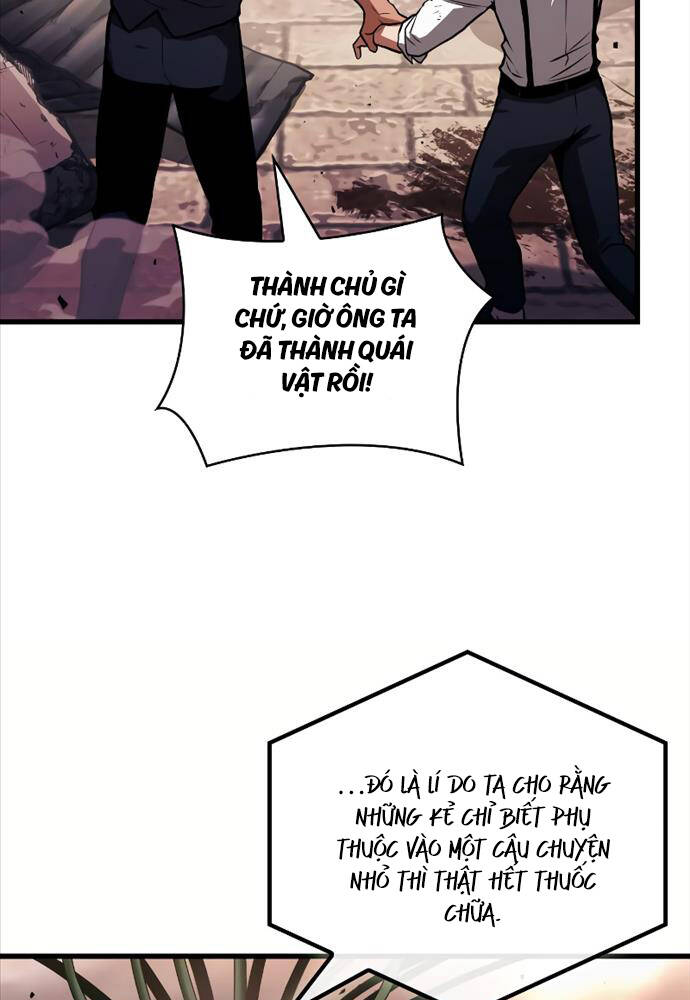 Toàn trí độc giả - Omniscient Reader - Chapter 189 - Page 26