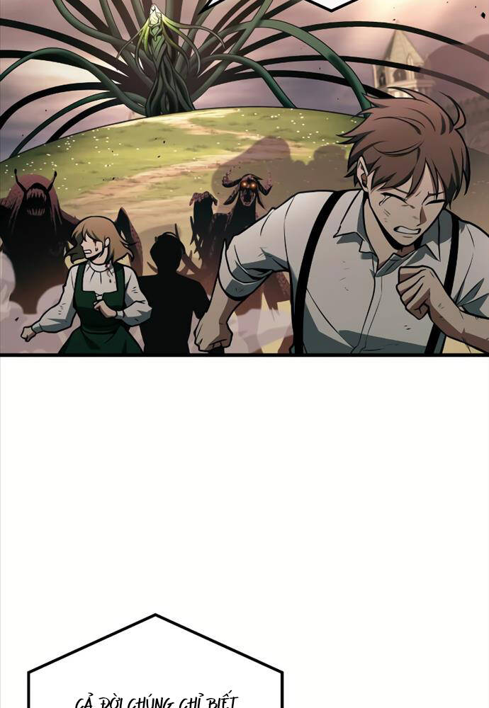 Toàn trí độc giả - Omniscient Reader - Chapter 189 - Page 27