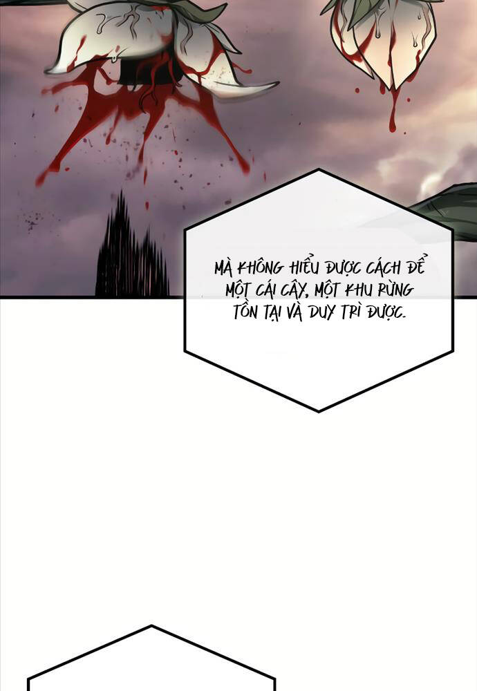 Toàn trí độc giả - Omniscient Reader - Chapter 189 - Page 29