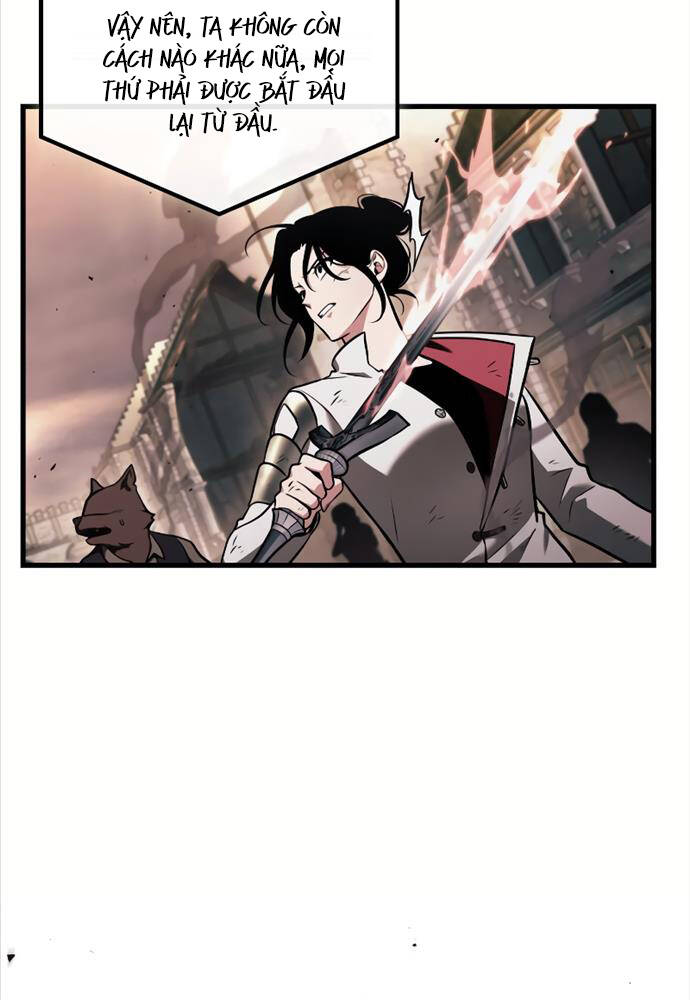 Toàn trí độc giả - Omniscient Reader - Chapter 189 - Page 30