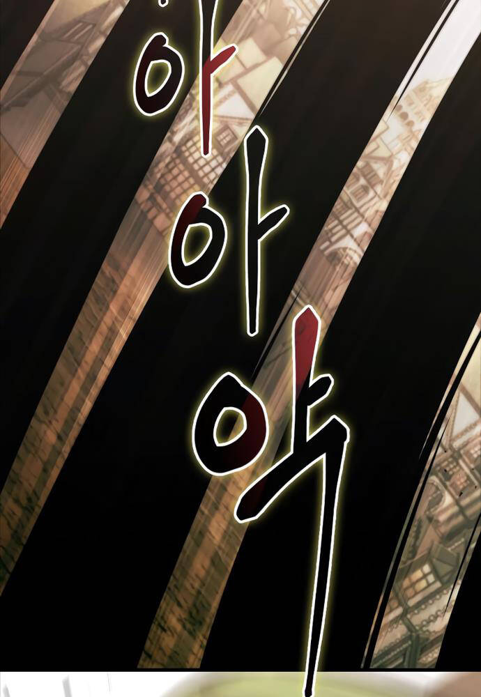 Toàn trí độc giả - Omniscient Reader - Chapter 189 - Page 32