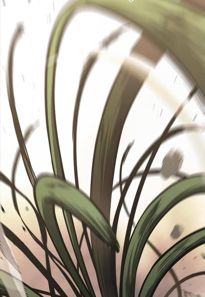 Toàn trí độc giả - Omniscient Reader - Chapter 189 - Page 33